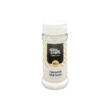 Picture of CREAM OF TARTAR 90G
